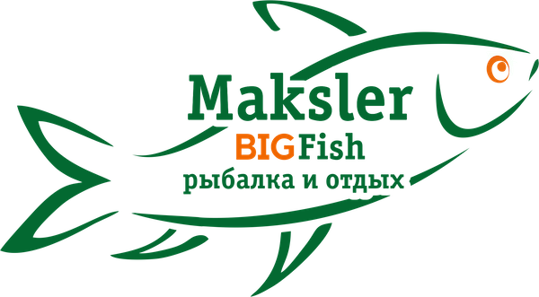 Компания «MaksLer Big Fish»