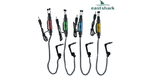 Набор свингеров на цепочке EastShark SW-35 ( 834135)