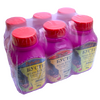 Бустер Betaine Fish.Ka, 300гр, бисквит (353) (3/6)