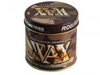 Леска WAX carp 300 м, 0.30мм, ж/б упаковка, 12,1кг (1/8)