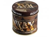 Леска WAX carp 300 м, 0.30мм, ж/б упаковка, 12,1кг (1/8)