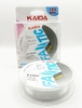 Леска Kaida Fanatik, 100м, 4.95кг, 0,18мм (10) 