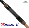 Спиннинг карповик штекерный HERMES II, 3,75 lb 3,6м