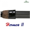 Спиннинг карповик штекерный HERMES II, 3,75 lb 3,6м