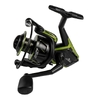 Катушка EastShark Instinct 5000, 9+1 подшипн., 5.1:1