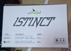 Катушка EastShark Instinct 5000, 9+1 подшипн., 5.1:1