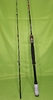 Спиннинг штекер Yin-Tai Breeze, 2х частн., 0,5-5гр, 2,1м