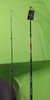 Спиннинг штекер Yin-Tai Breeze, 2х частн., 0,5-5гр, 2,1м