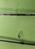 Спиннинг штекер Yin-Tai Breeze, 2х частн., 0,5-5гр, 2,1м
