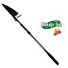 Удилище карповое Komandor Excellent, tele carp, 4,2м, 4LB