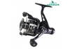Катушка TJ 30 R 8 п. 5,0:1 задний фрикцион (2240014)