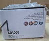 Катушка EastShark GR3000, 9+1 подшп., 5.1:1, байтран.