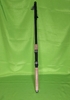 Спиннинг телескоп Mikado Princess CARBON 60-120гр, 2,1м