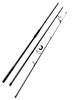 Спиннинг карповик Komandor Partner carp 3,75 lb 3.6м