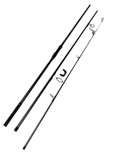 Спиннинг карповик Komandor Partner carp 3,75 lb 3.6м