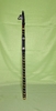 Спиннинг телескоп, 200-250гр, 3,0м