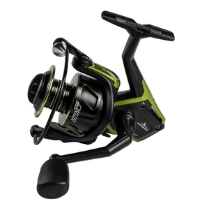 Катушка EastShark Instinct 6000, 9+1 подшипн., 5.1:1