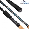 Спиннинг штекерный EastShark Legend Feeder 180 гр. 3.6 м (3231836)