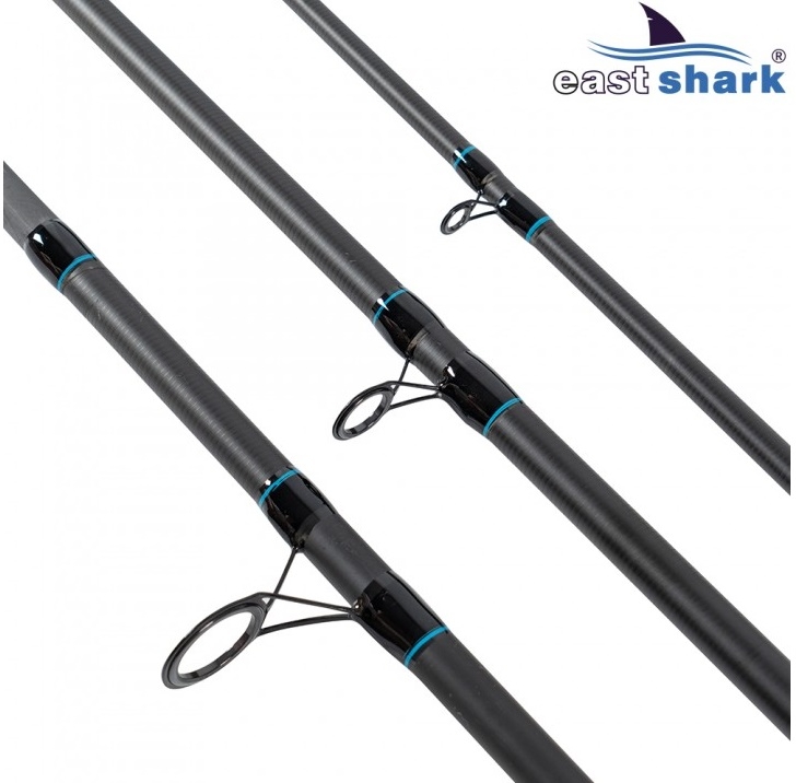 Спиннинг штекерный EastShark Legend Feeder 180 гр. 3.6 м (3231836)