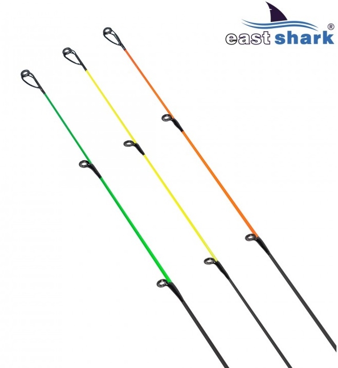 Спиннинг штекерный EastShark Legend Feeder 180 гр. 3.6 м (3231836)
