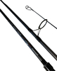 Спиннинг карповик Komandor Partner carp 3,75 lb 3.9м