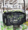 Сумка рыбака NOVO, 43*30*25см, LW-24018