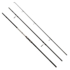 Спиннинг штекер карповый Mifine Legend X3, 3,5LB, 3,6м