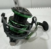 Катушка Fishing Master 6.2:1, 13+1 подшип., MA2000