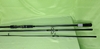 Спиннинг CARP, 3х частн., carbon, 4lbs, 3,9м