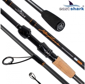 Спиннинг EastShark Maystone 5-21 гр. 2.1 м (1421521)