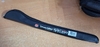Спиннинг телескоп TravelerSpin, carbon, 5-20гр, 2,40м