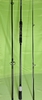 Спиннинг CARP, 3х частн., carbon, 4lbs, 4,2м