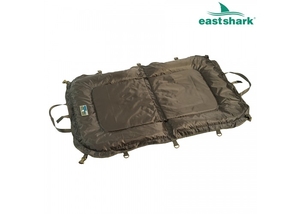 Мат для рыбы не промокаемый R-18 130*80 см (751781)