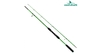 Спиннинг CAMO тест 60-150 Green 2.4 м (154128)