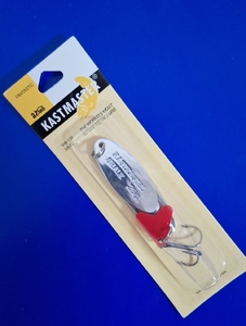 Блесна Kastmaster 28гр