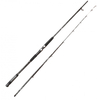 Спиннинг морской штекер SURF KAIDA CatFish 2,4м 200-600гр