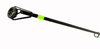 Спиннинг морской штекер SURF KAIDA CatFish 2,4м 200-600гр