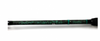 Спиннинг морской штекер SURF KAIDA CatFish 2,4м 200-600гр