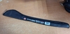 Спиннинг телескоп TravelerSpin, carbon, 5-20гр, 2,75м