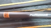 Удилище маховое, б/к Princess Pole, 15-40гр, 7секций, 7м