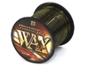 Леска WAX carp 300 м, 0.25мм, ж/б упаковка, 8,5кг (1/8)