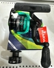 Катушка Kaida, 5+1 подш., 5.2:1, NAT4000