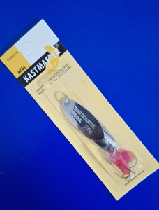 Блесна Kastmaster 25гр