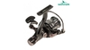 Катушка SAMUEL ESS-FD 1000 перед.фр. 5п. 5.1:1 (932210)