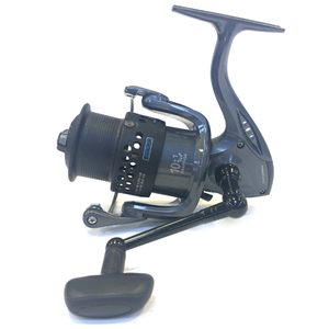 Катушка EastShark Avantgarde 6000, 10+1 подшипн., 5.1:1