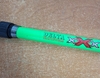 Спиннинг MakslerBigFish Delta XXX, тест 200гр, 3,6м