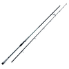 Спиннинг Kaida Order carbon, 2х частн., 7-30гр, 2,40м (235-240)