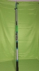 Спиннинг телескоп Kaida PoweFiber Thump до 100гр, (357-300), 3,0м