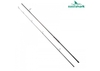 Удилище карповое штекерное EastShark Blixem 2-x част. 3,6 м 3,75lb (411412)