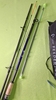 Спиннинг штекер FishingMaster Feeder, 3 вершинки, 60-180гр, 3,6м